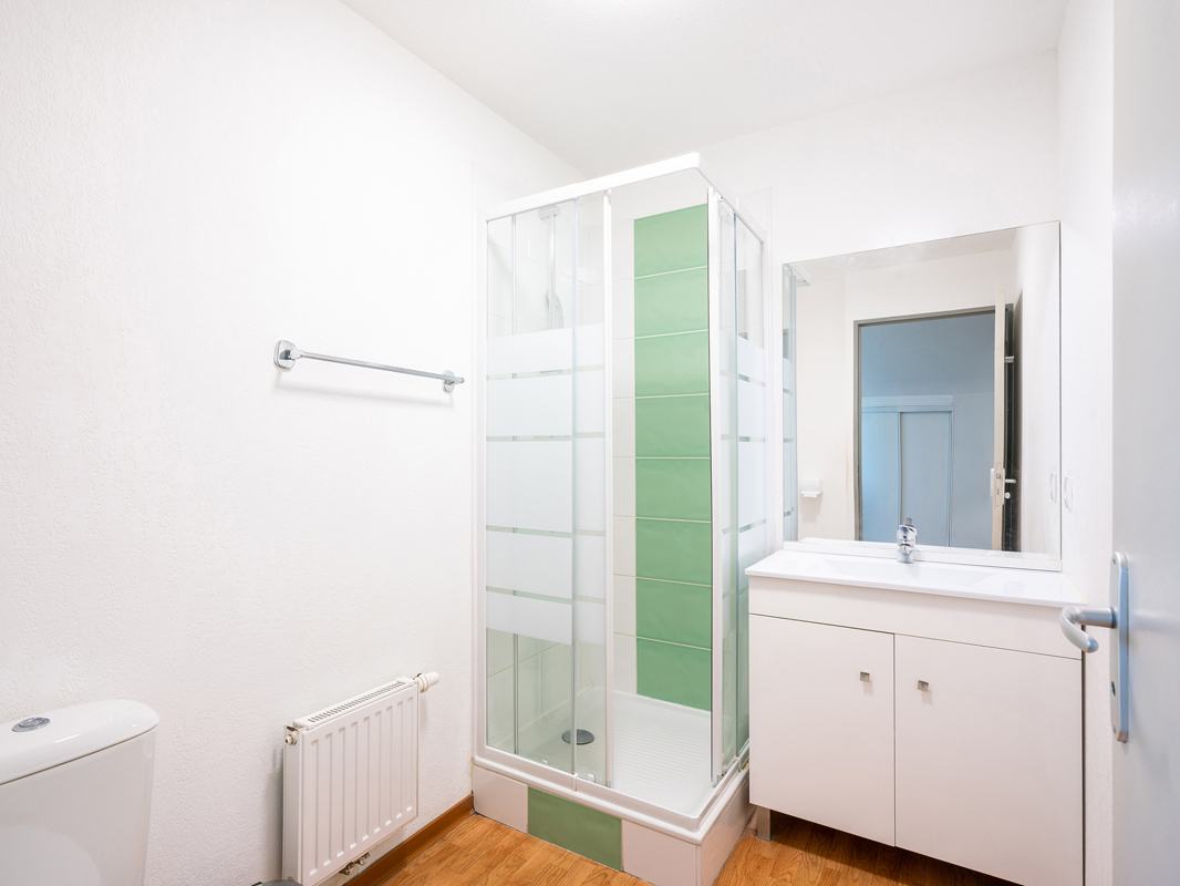 Residence Le Domaine de la Corniche 21