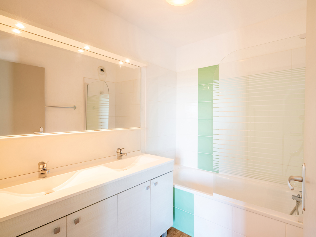 Residence Le Domaine de la Corniche 22