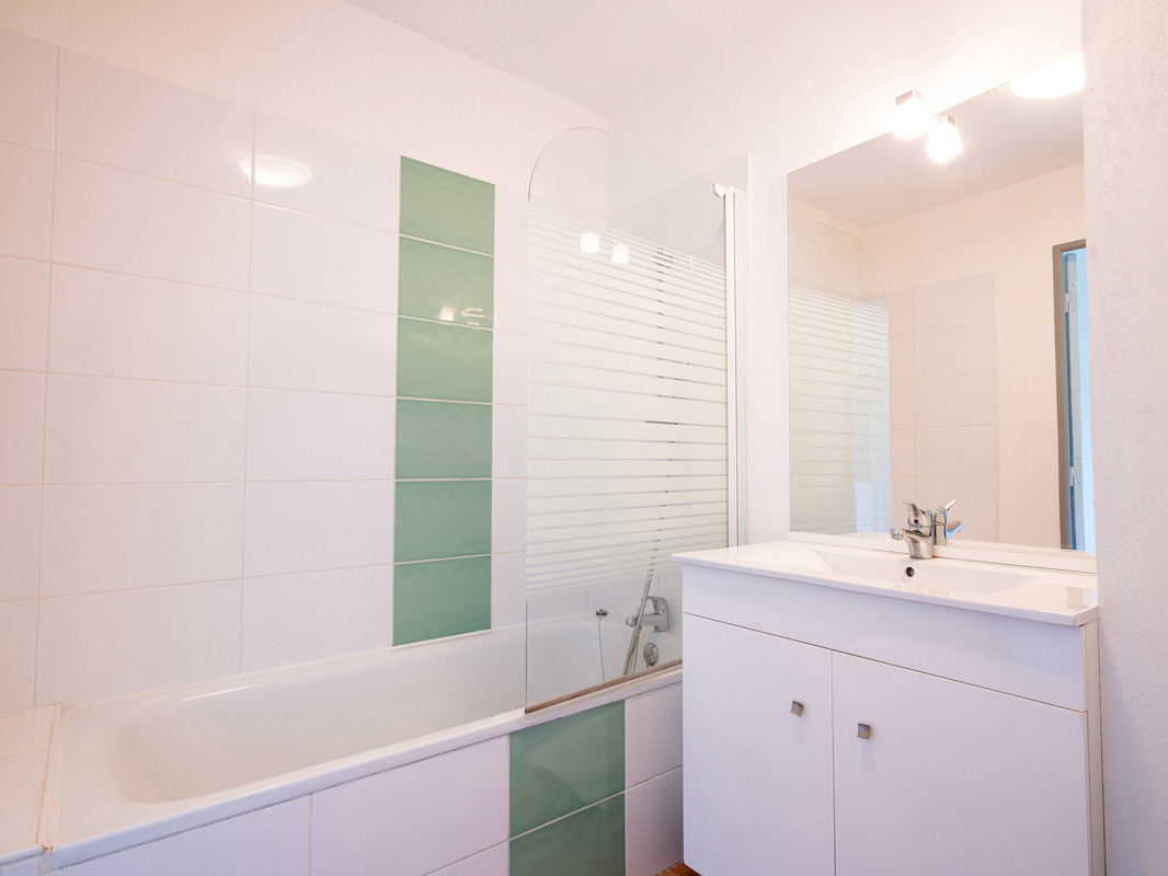 Residence Le Domaine de la Corniche 23