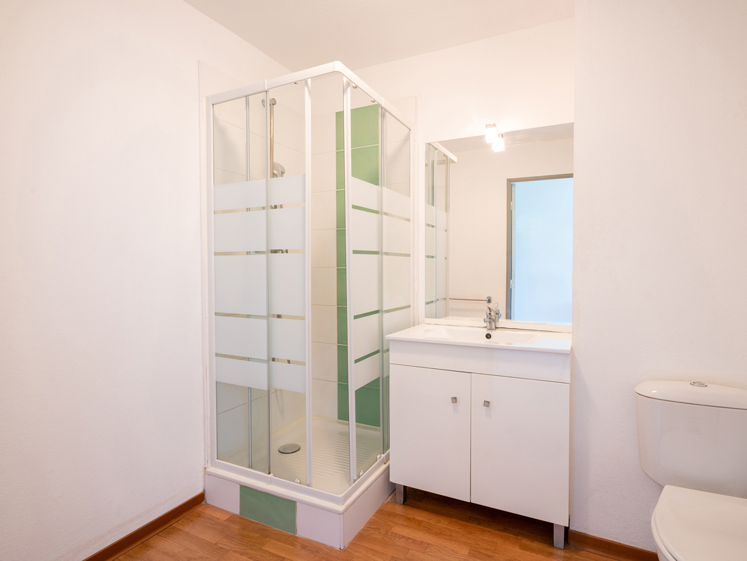 Residence Le Domaine de la Corniche 24