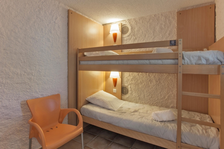 Hotel Residence Borgo Pineto s polopenzí dovolená