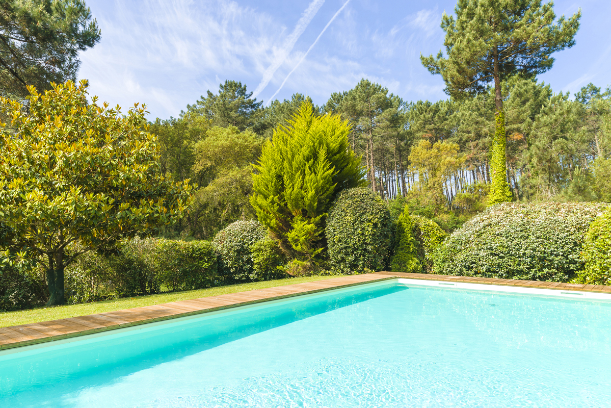 Residence Lagrange Clairiere aux Chevreuils 15