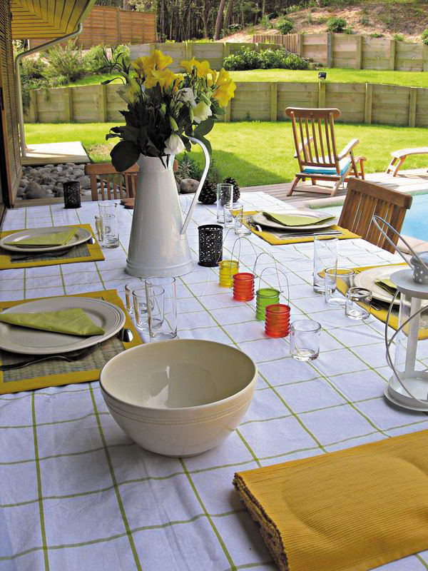 Residence Lagrange Clairiere aux Chevreuils 16