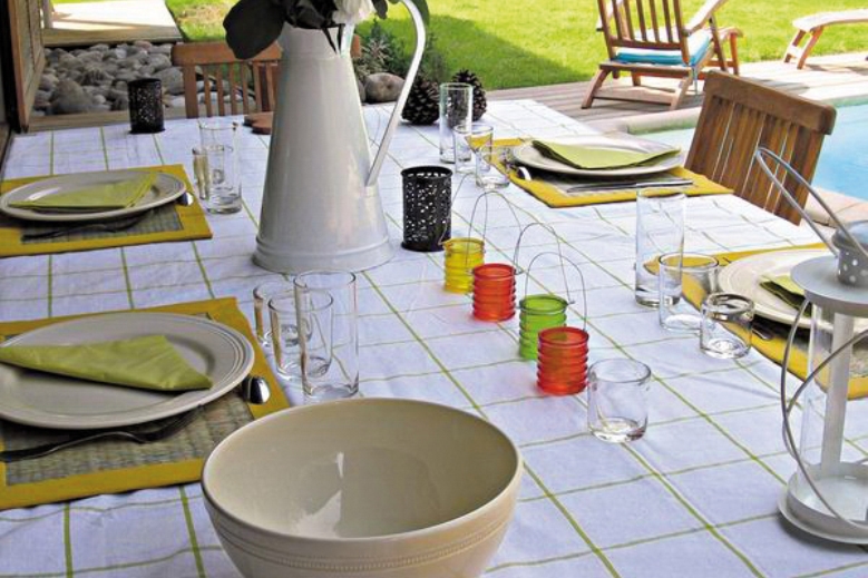 Hotel Residence Lagrange Clairiere aux Chevreuils