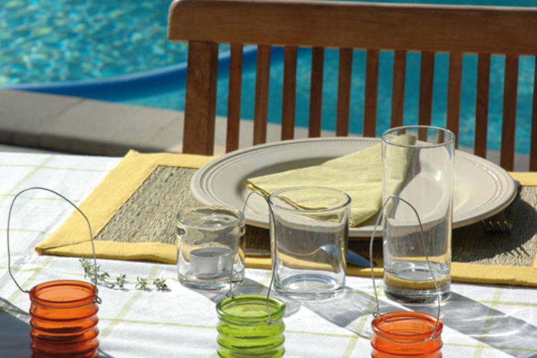 Hotel Residence Lagrange Clairiere aux Chevreuils