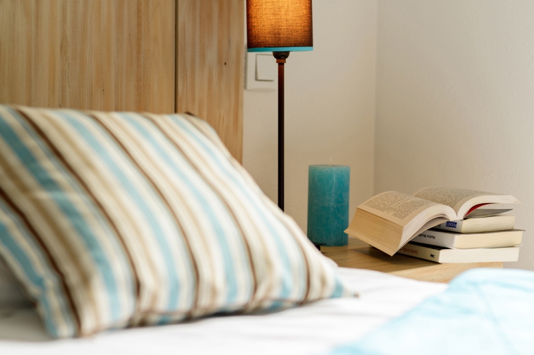 Hotel Residence Lagrange Hauts de la Houle