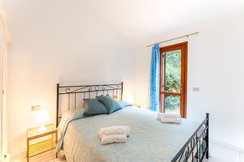 Hotel Residence Gallura