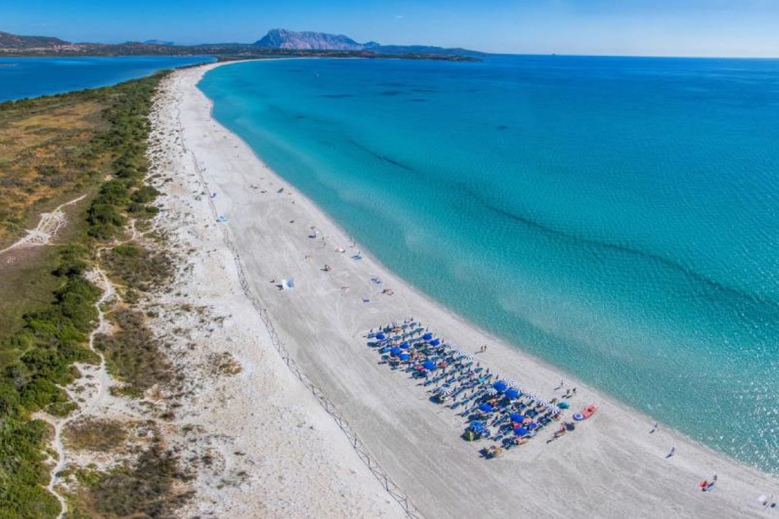 Hotel Residence Gallura