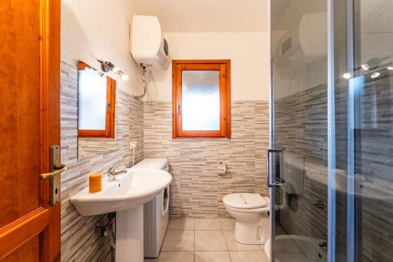 Hotel Residence Gallura