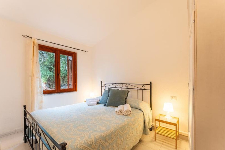 Hotel Residence Gallura