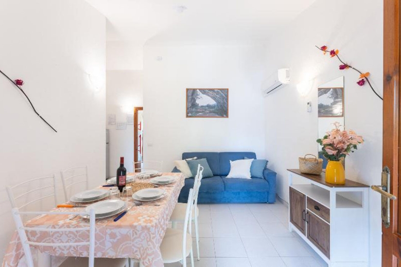 Hotel Residence Gallura