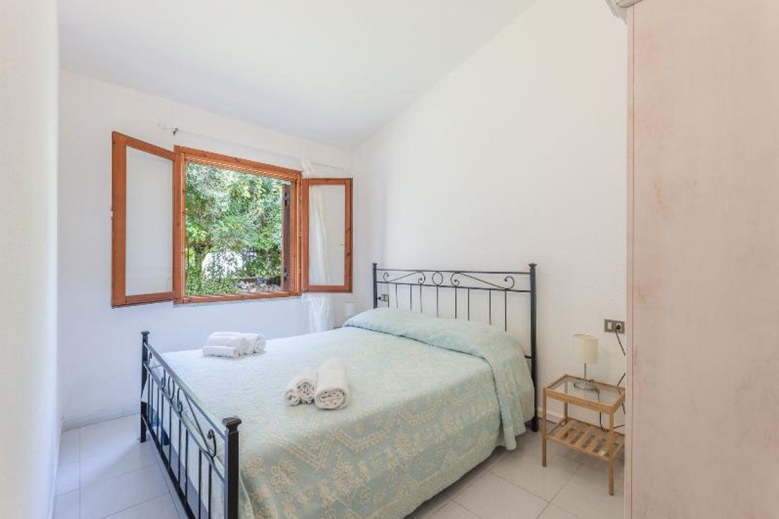 Hotel Residence Gallura