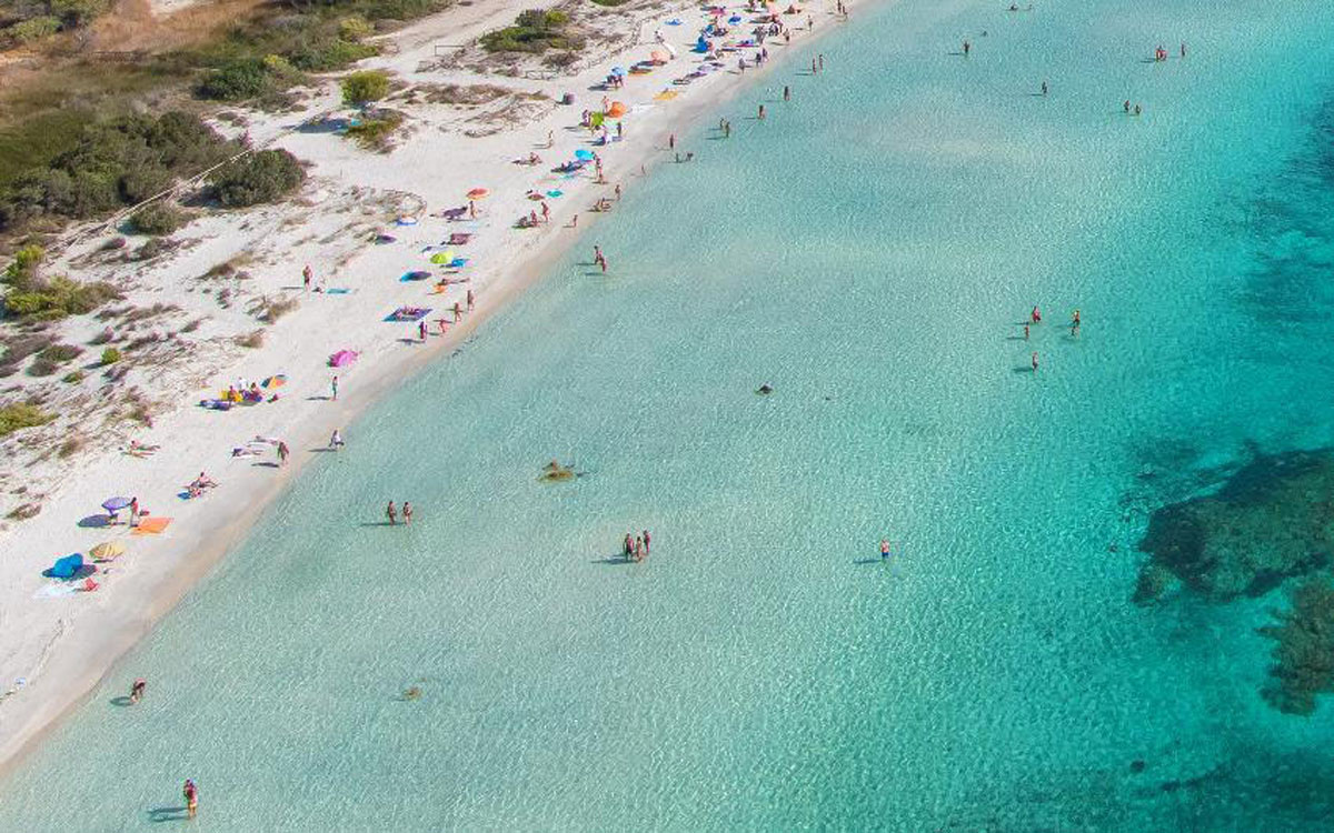 Residence Gallura 16