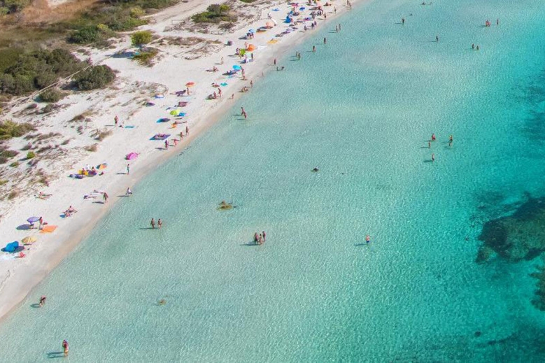 Hotel Residence Gallura