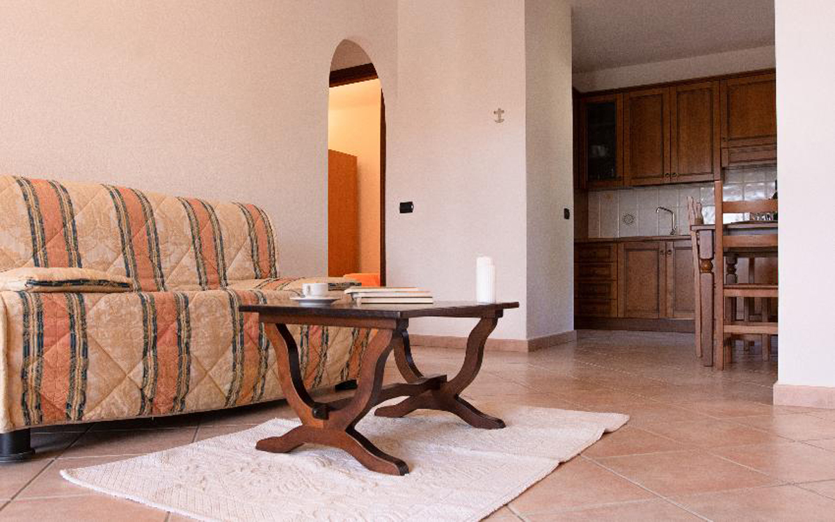 Residence Cala Viola 18