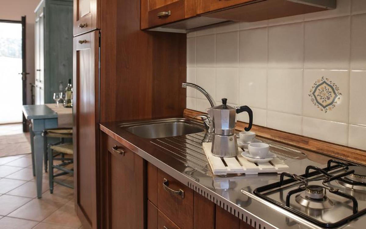 Residence Cala Viola 23