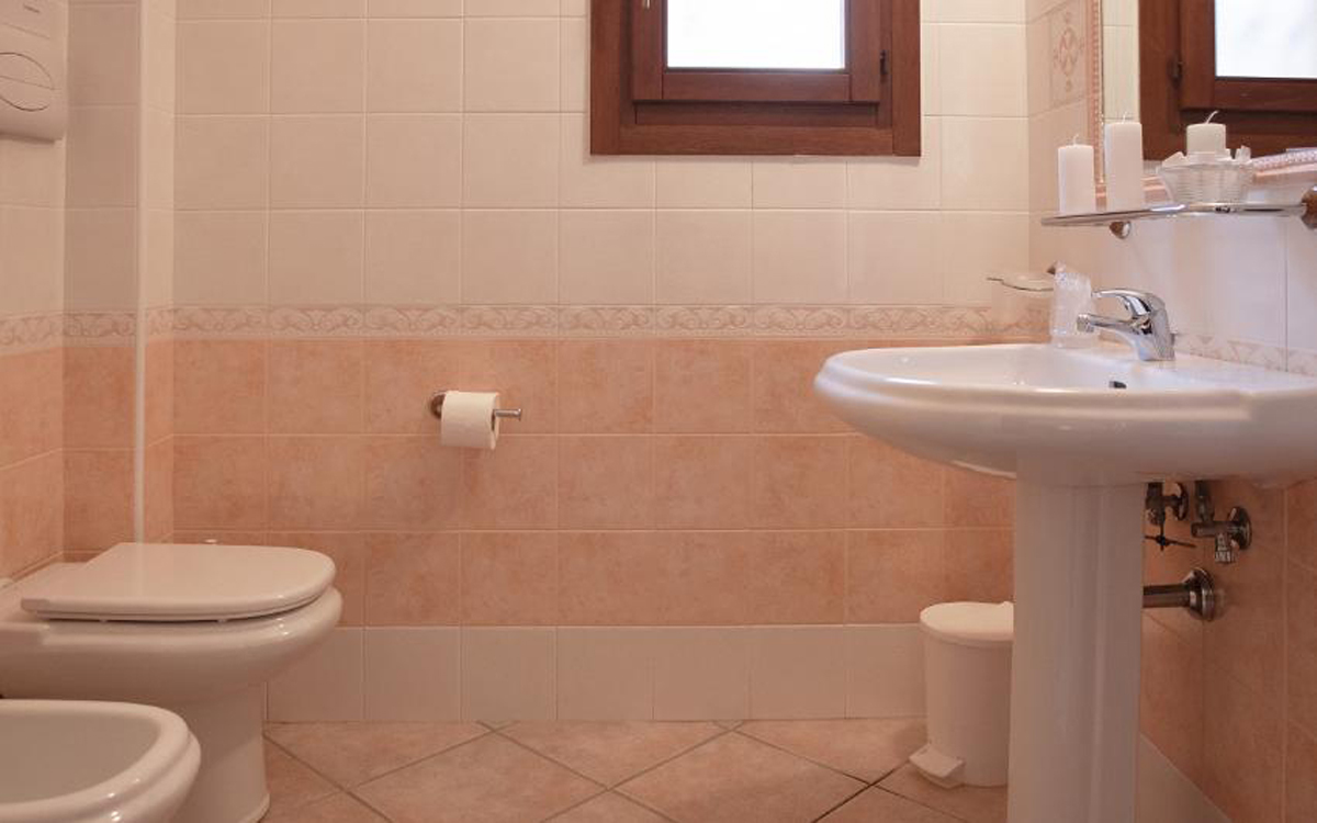 Residence Cala Viola 24