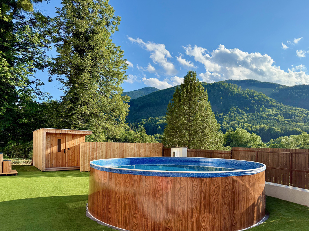 Retro Hotel Jiskra 4