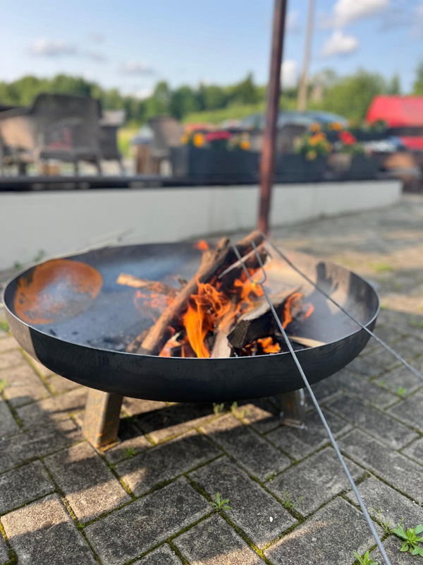 Retro Hotel Jiskra 9