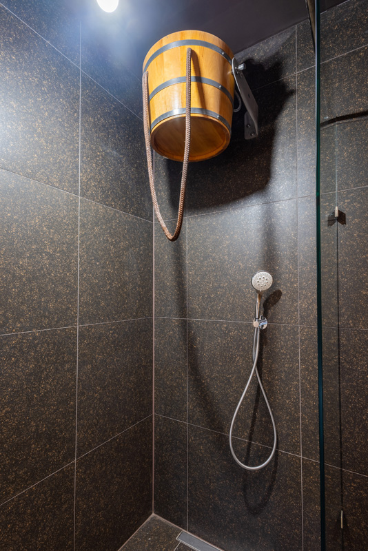 Retro Hotel Jiskra 30