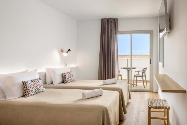 Hotel Hotel Amatista