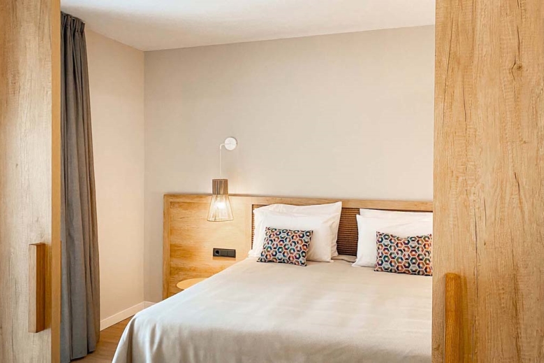 Hotel Hotel Amatista