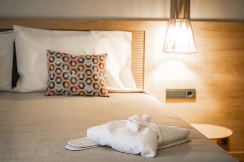 Hotel Hotel Amatista