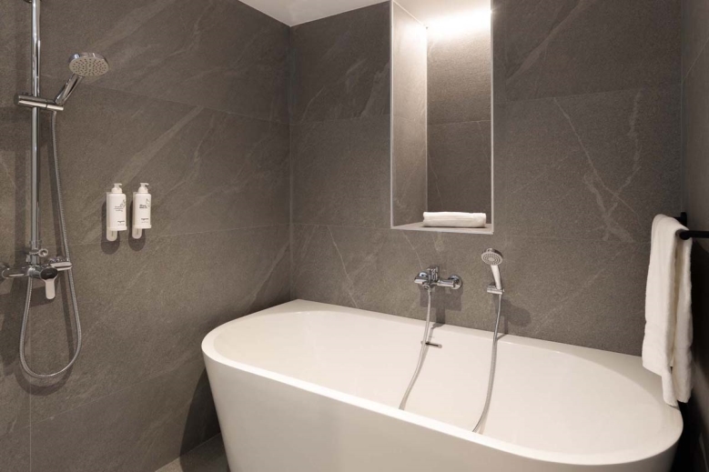 Hotel Hotel Amatista