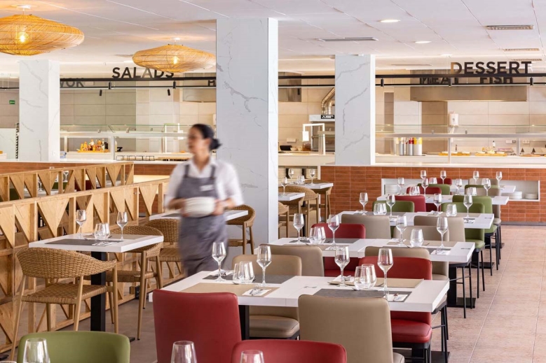 Hotel Hotel Amatista