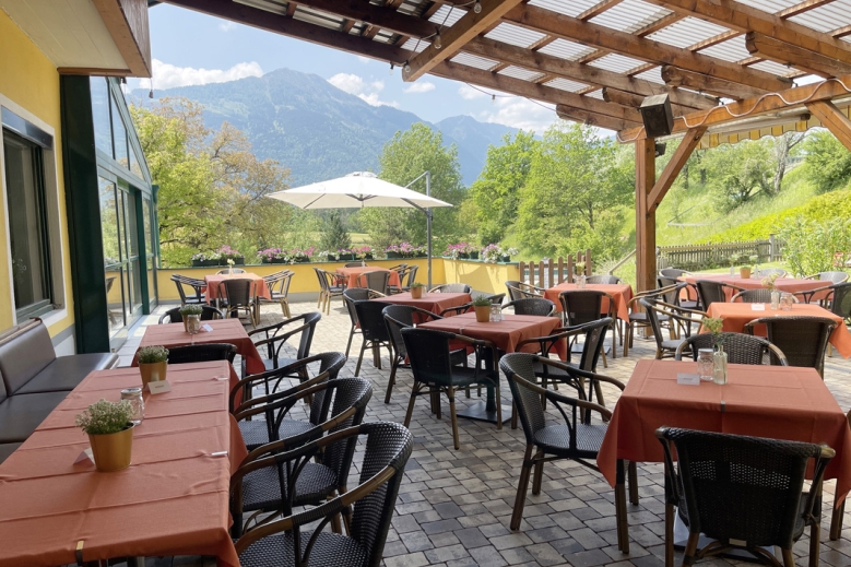 Hotel Hotel Karnischer Hof 