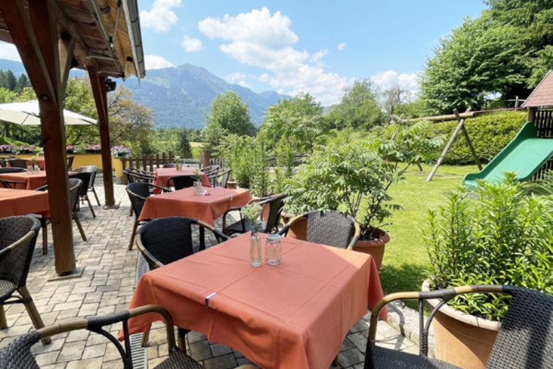 Hotel Hotel Karnischer Hof 