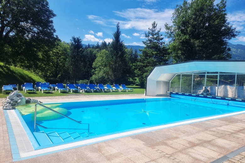 Hotel Hotel Karnischer Hof 