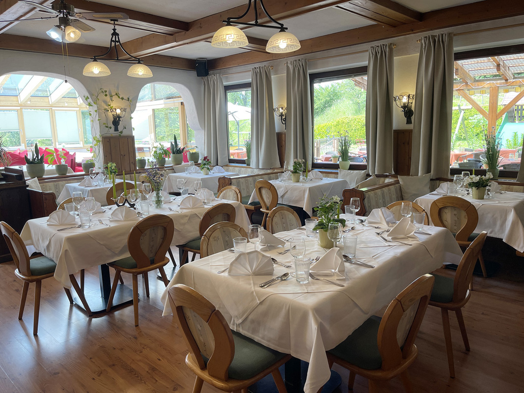 Hotel Karnischer Hof  17