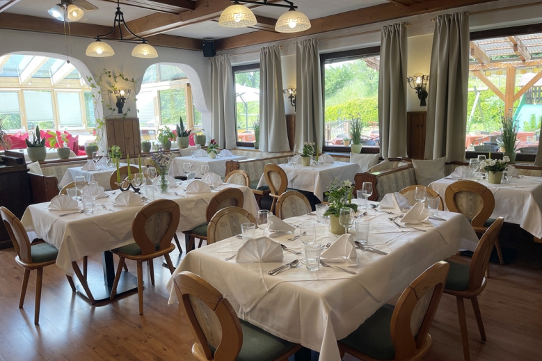 Hotel Hotel Karnischer Hof 