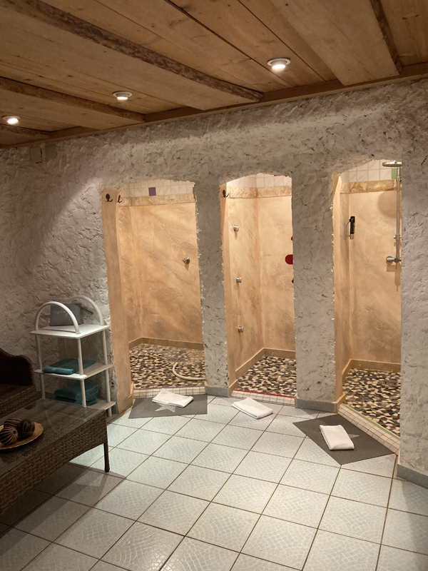 Hotel Karnischer Hof  20