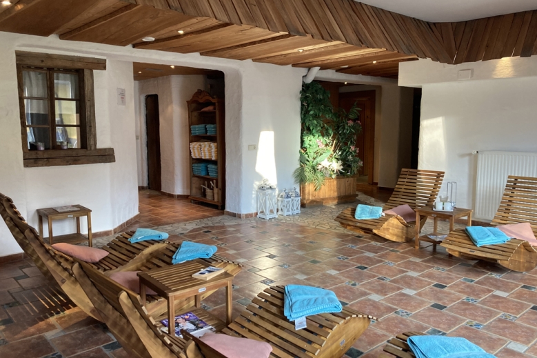 Hotel Hotel Karnischer Hof 