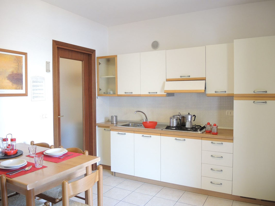 Villaggio Leopardi I 2