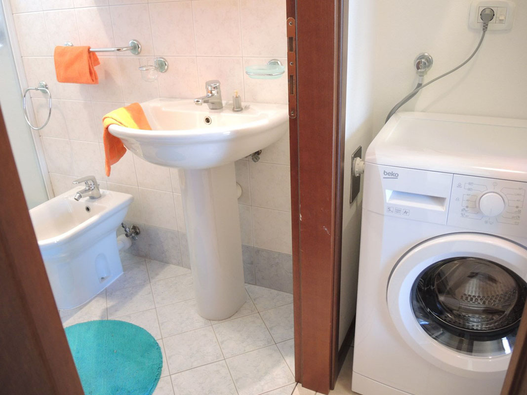 Villaggio Leopardi I 15