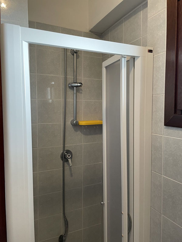 Residenční komplex Gemini I 12