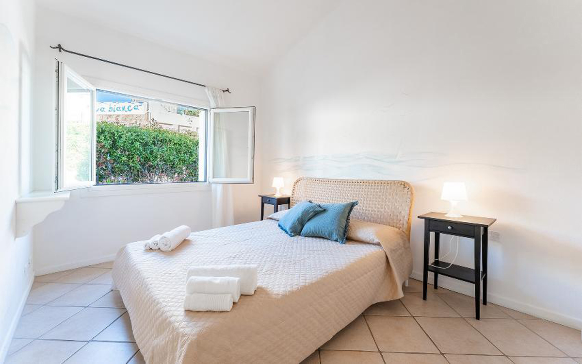 Residence EA Bianca 2