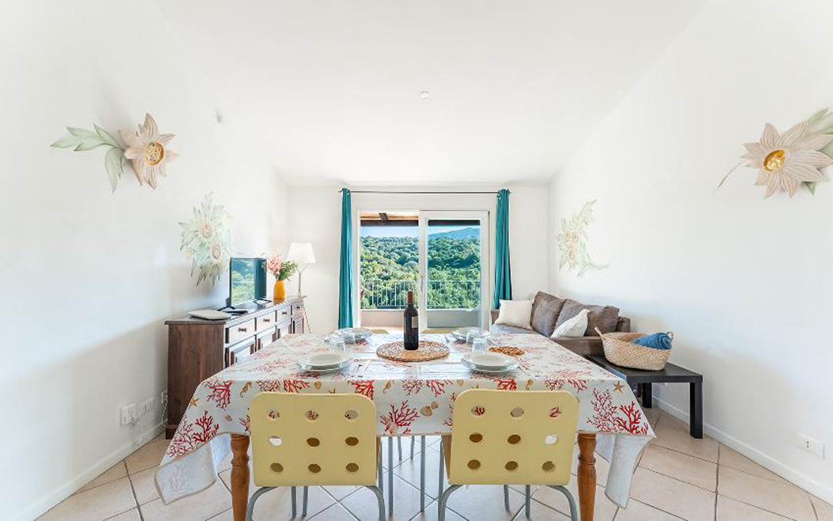 Residence EA Bianca 3