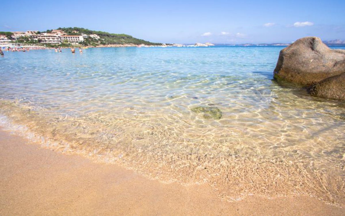 Residence EA Bianca 5