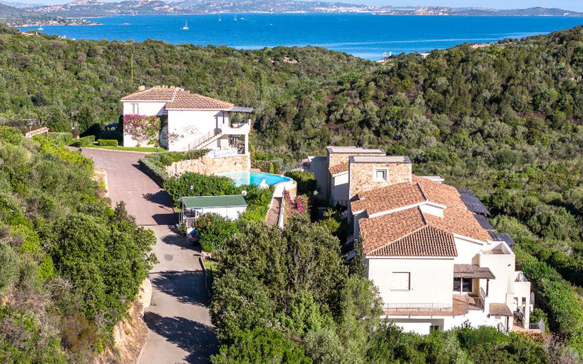 Residence EA Bianca 9