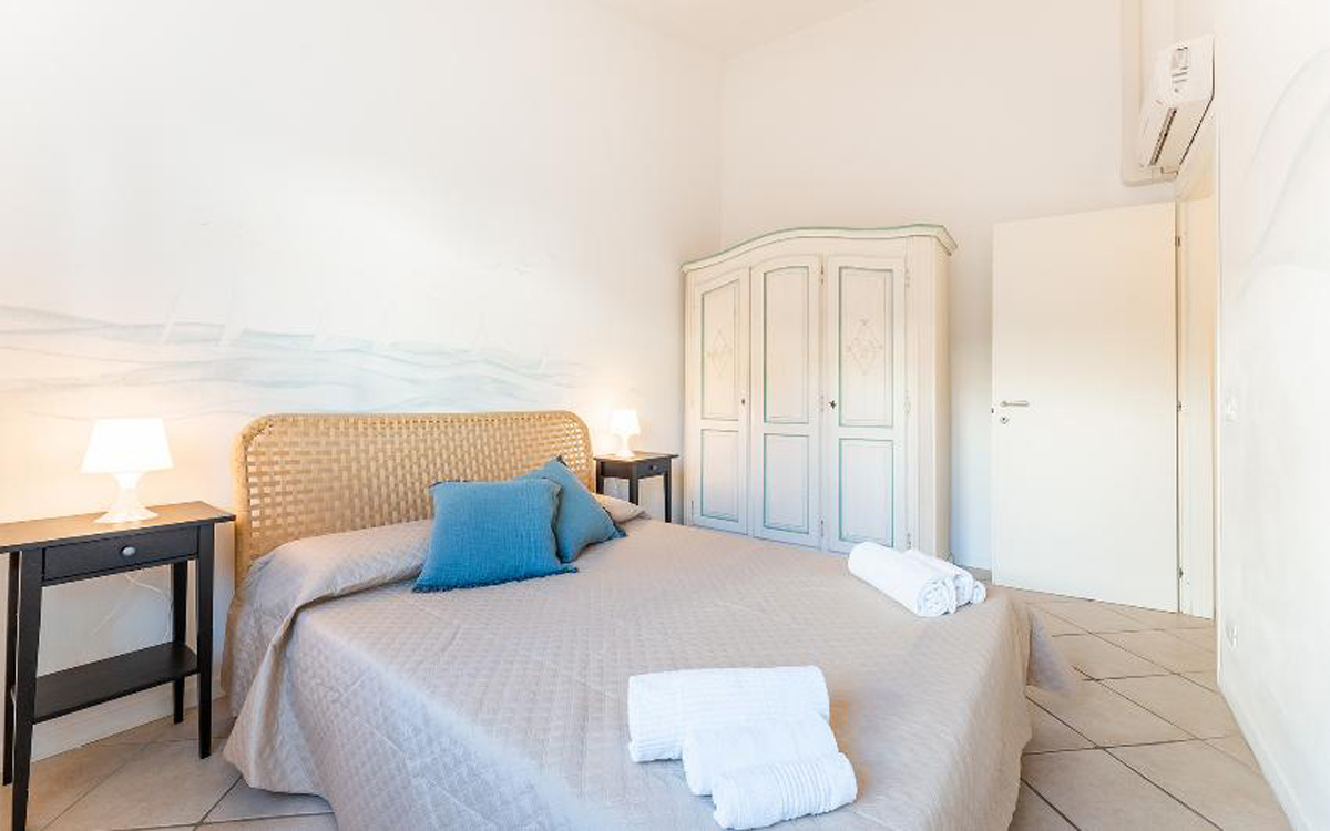 Residence EA Bianca 10