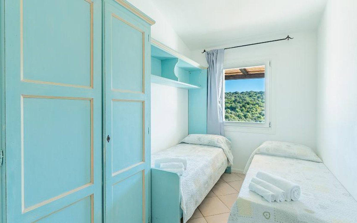 Residence EA Bianca 11