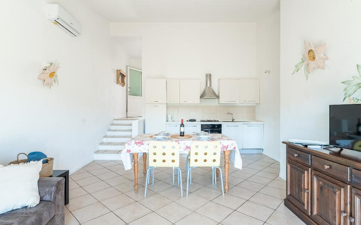 Residence EA Bianca 12