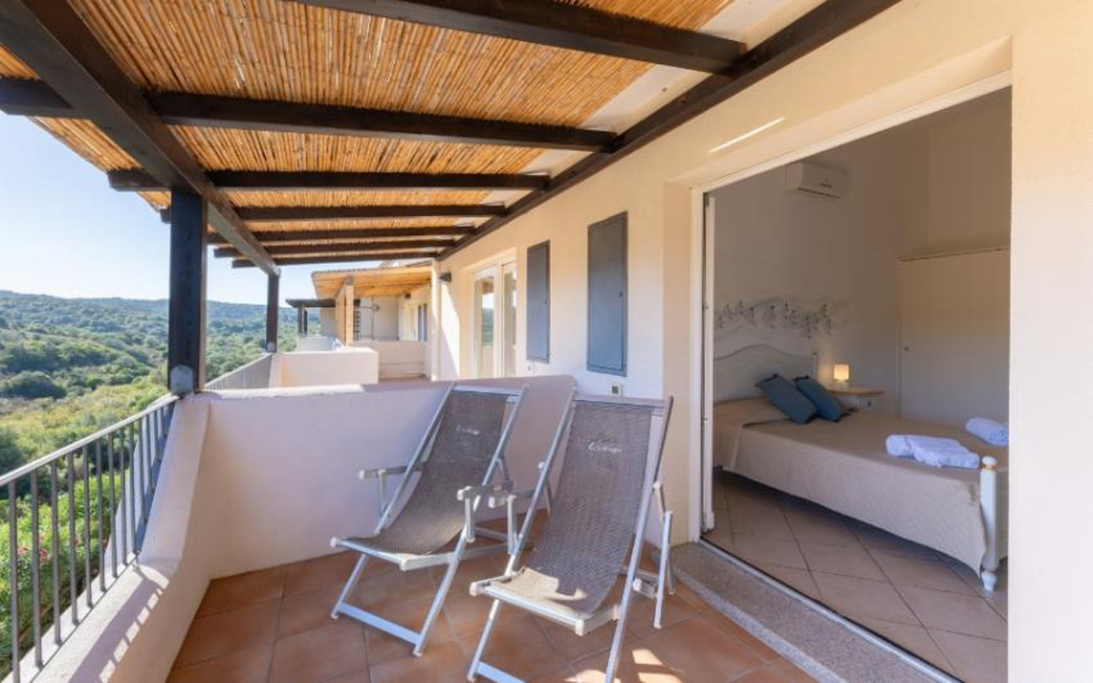 Residence EA Bianca 14