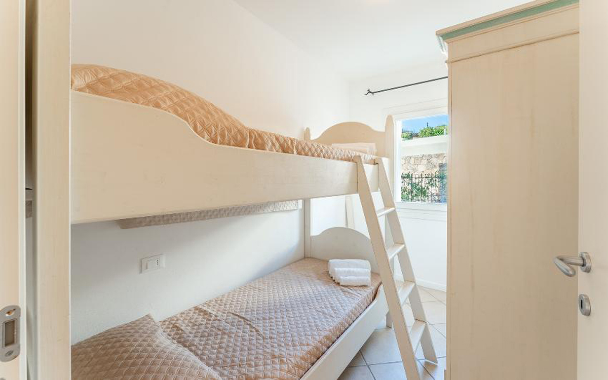 Residence EA Bianca 15