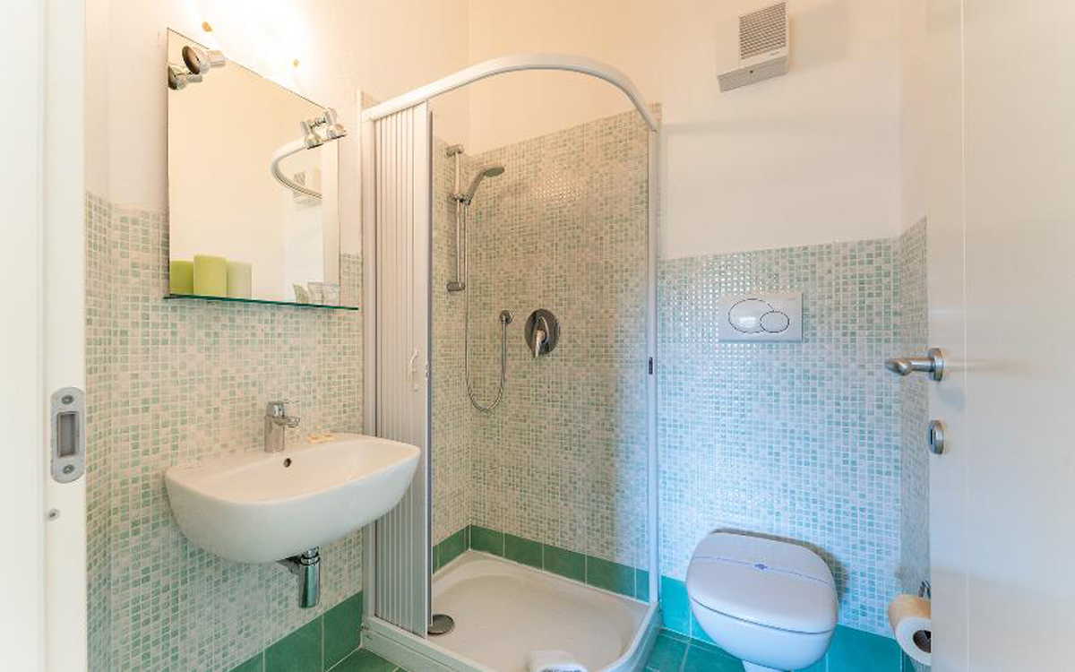 Residence EA Bianca 16