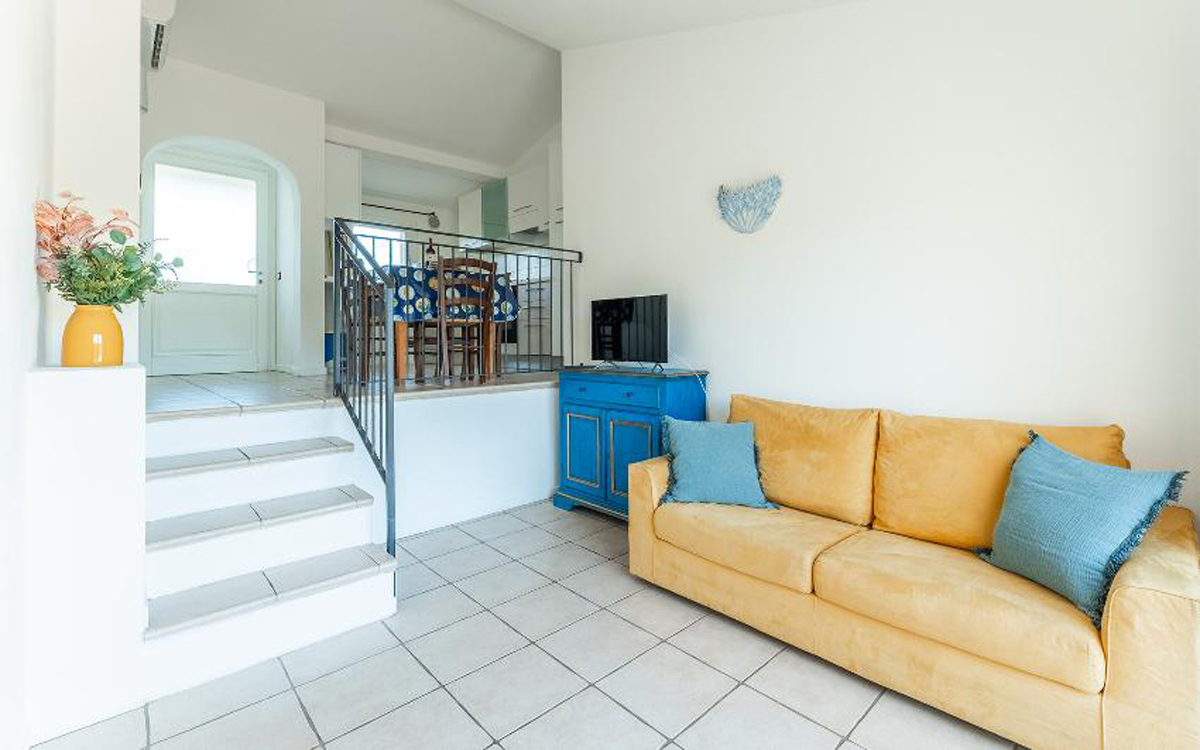 Residence EA Bianca 18